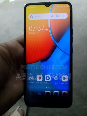 Tecno Pop 5 32 GB