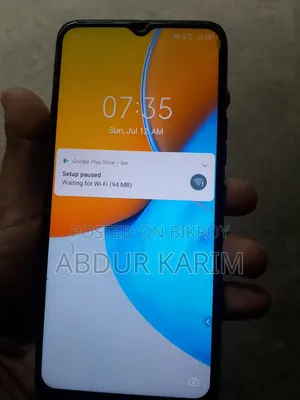 Tecno Pop 5 32 GB