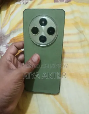 শাওমি রেডমি ১৪সি ২৫৬ জিবি