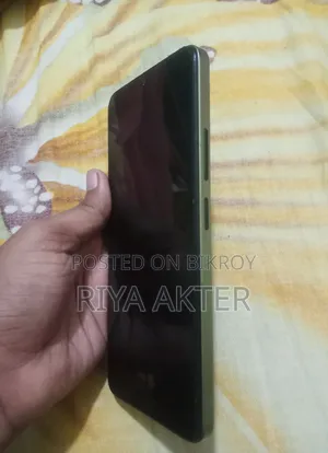 শাওমি রেডমি ১৪সি ২৫৬ জিবি