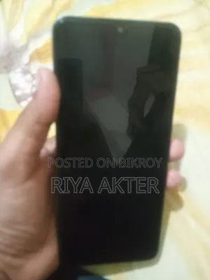শাওমি রেডমি ১৪সি ২৫৬ জিবি