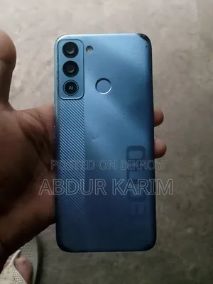 Tecno Pop 5 32 GB
