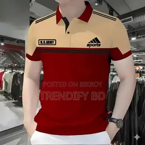 Polo Shirt for Men