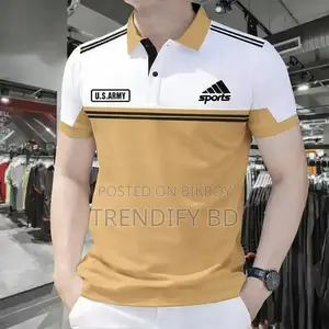Polo Shirt for Men