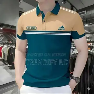 Polo Shirt for Men