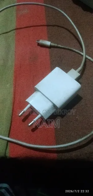 Xiaomi Original Charger