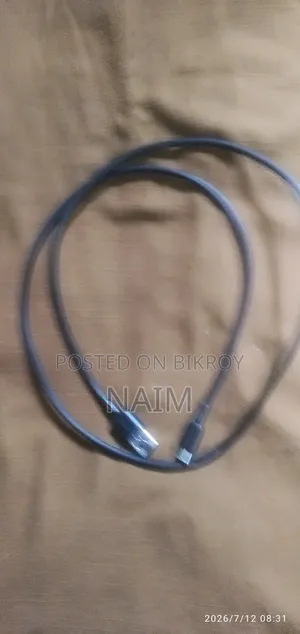 Xiaomi Original Charger