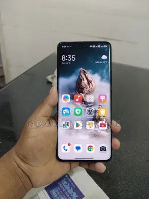Xiaomi Redmi Note 15 128 GB Black