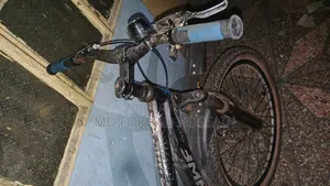 Bicycle for sale