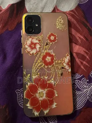 নতুন স্যামসাং গ্যালাক্সি এ০৫ ৬৪ জিবি কালো
