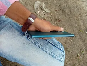 Motorola Edge 50 Fusion 512 GB Blue