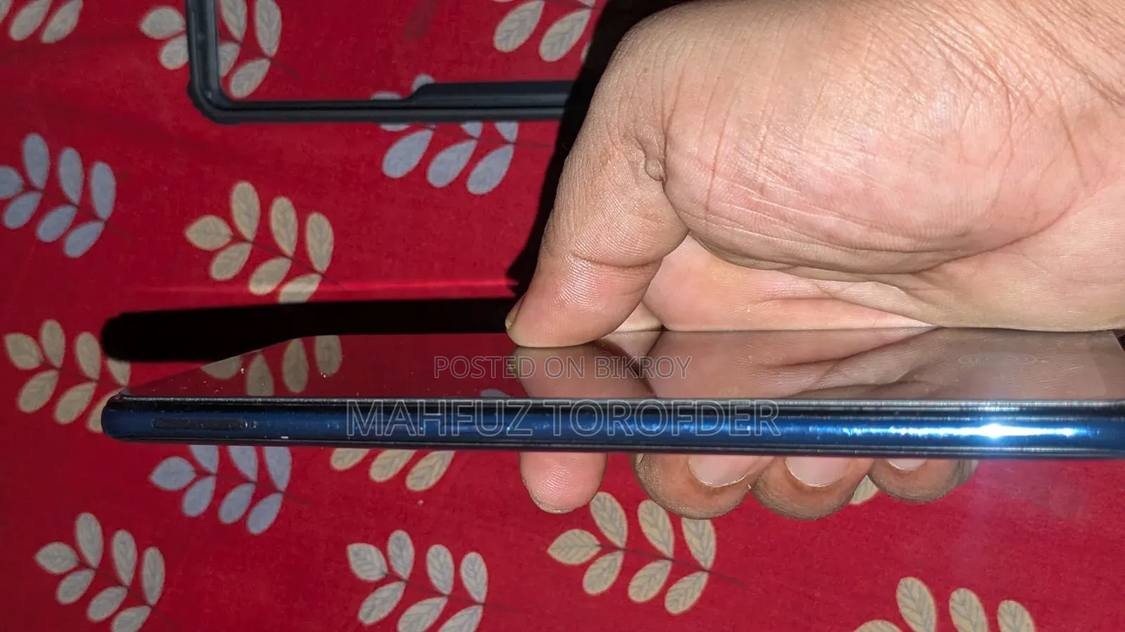 OnePlus Nord CE 5G 128 GB Blue