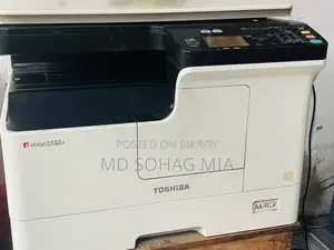 Epson - L3210, Canon - G2010, Toshiba 2523a জরুরি বিক্রি