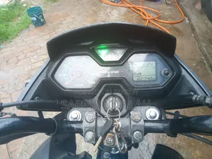 Honda 2021 Gray