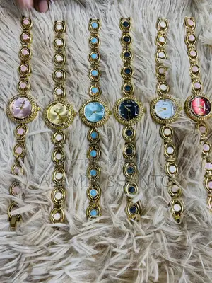 Renus Ladies Watches