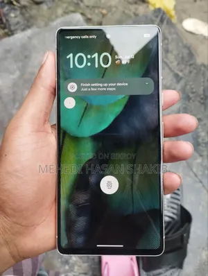 Google Pixel 7 128 GB