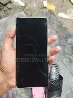 Google Pixel 7 128 GB