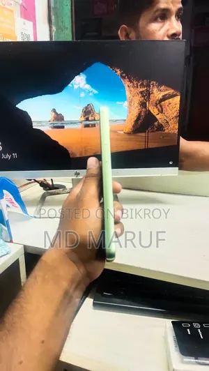 Samsung Galaxy A05 128 GB Bronze
