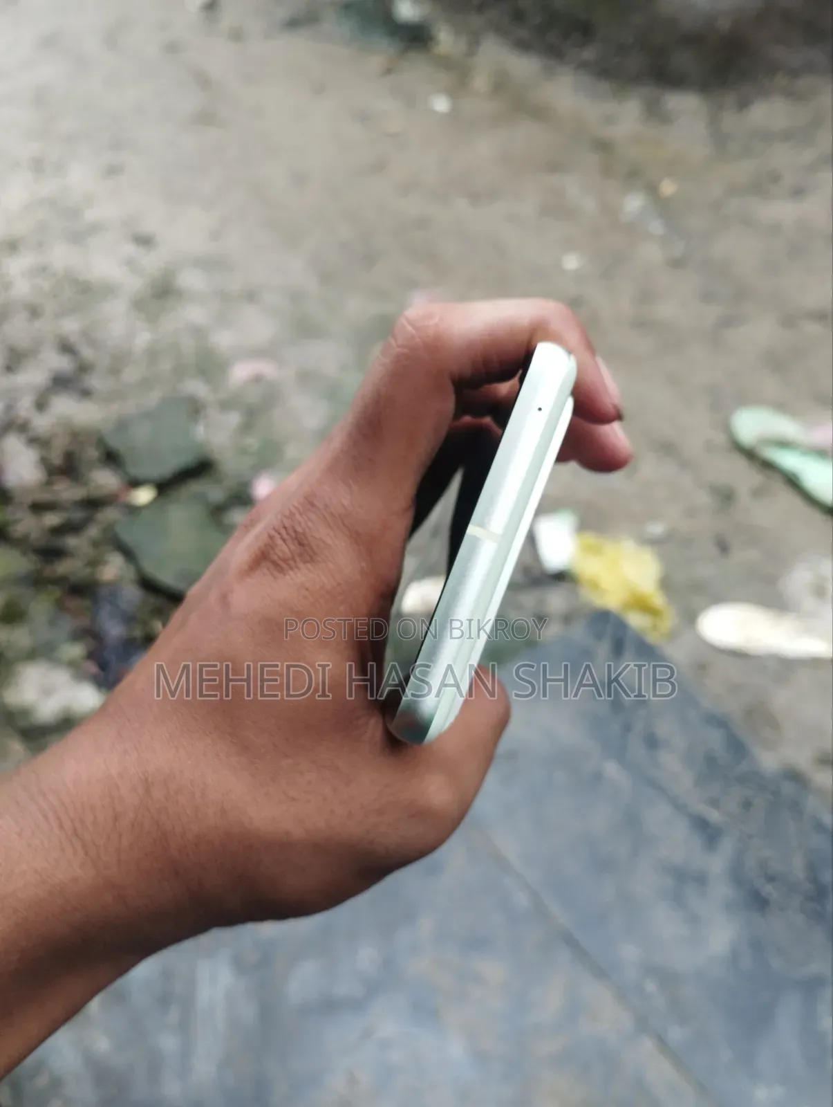 Google Pixel 7 128 GB