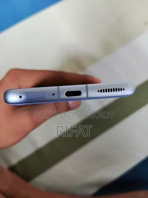 Xiaomi 12 Pro 256 GB Blue