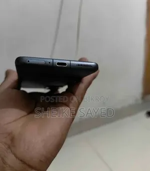 Xiaomi 12 Pro ২৫৬ জিবি ব্ল্যাক