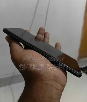 Xiaomi 12 Pro ২৫৬ জিবি ব্ল্যাক