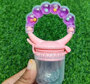 Baby Fruit Chusni
