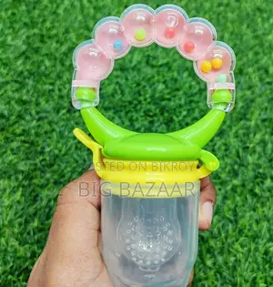 বেবি ফ্রুট চুসনি