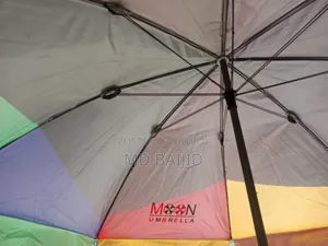 ৫৬" গার্ডেন ছাতা