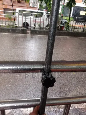 ৫৬" গার্ডেন ছাতা