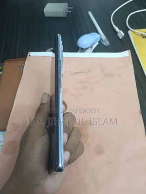 ভিভো ভি২৭ ১২৮ জিবি নীল