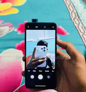 Xiaomi Mi 9T Pro 128 GB Blue