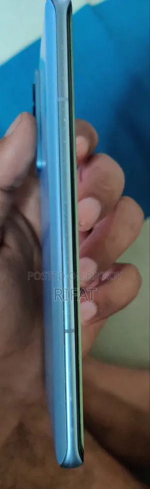Xiaomi 12X 256 GB Blue