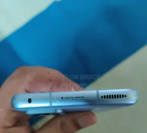 Xiaomi 12X 256 GB Blue
