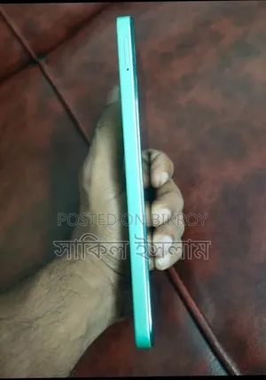 Xiaomi Redmi 13C 256 GB