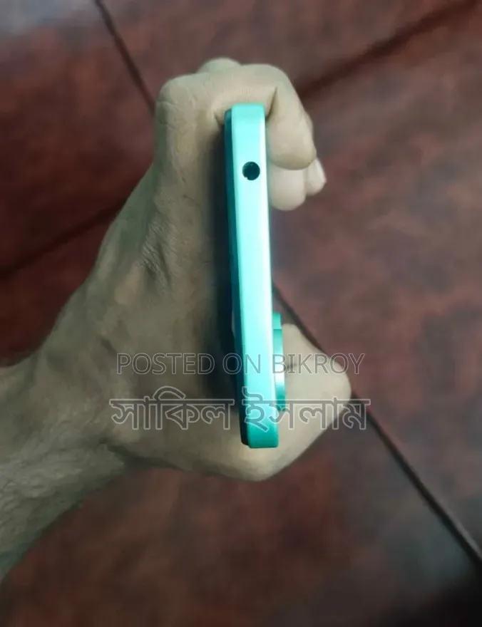 Xiaomi Redmi 13C 256 GB