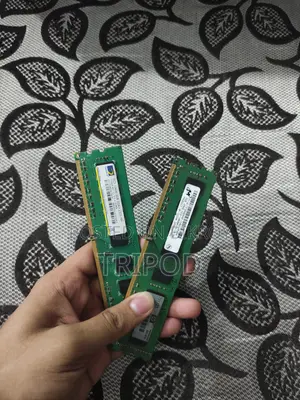 Twinmos Ddr3 2gb Ram