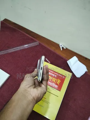 গুগল পিক্সেল ৭ প্রো ২৫৬ জিবি গ্রে