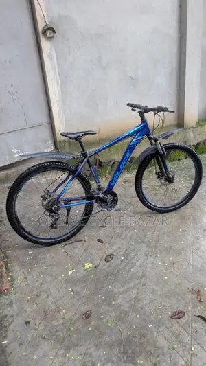 Veloce Outlage 601 সম্পূর্ণ ফ্রেশ কন্ডিশন