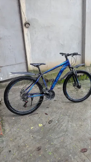 Veloce Outlage 601 সম্পূর্ণ ফ্রেশ কন্ডিশন