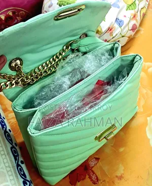 Primark Side Fashionable Bag