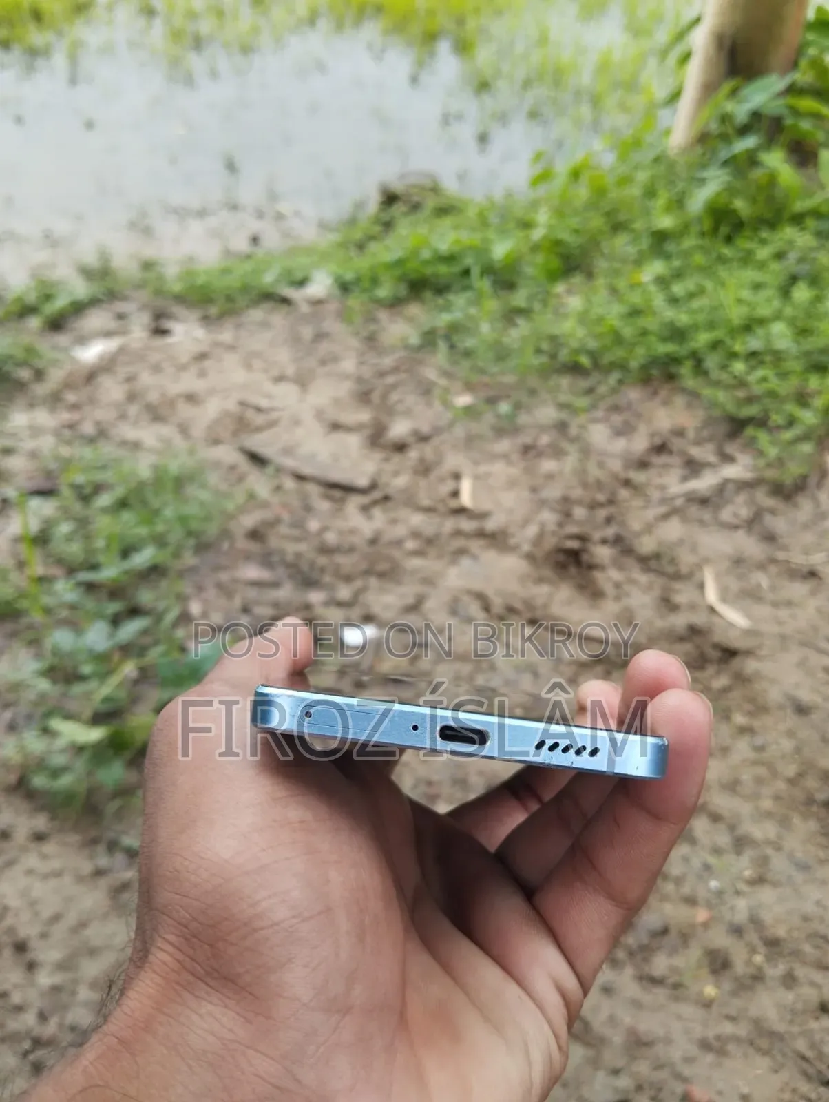অপো রেনো৭ প্রো ৫জি ২৫৬ জিবি গ্রে