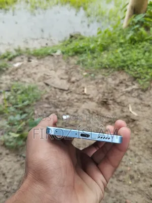 অপো রেনো৭ প্রো ৫জি ২৫৬ জিবি গ্রে