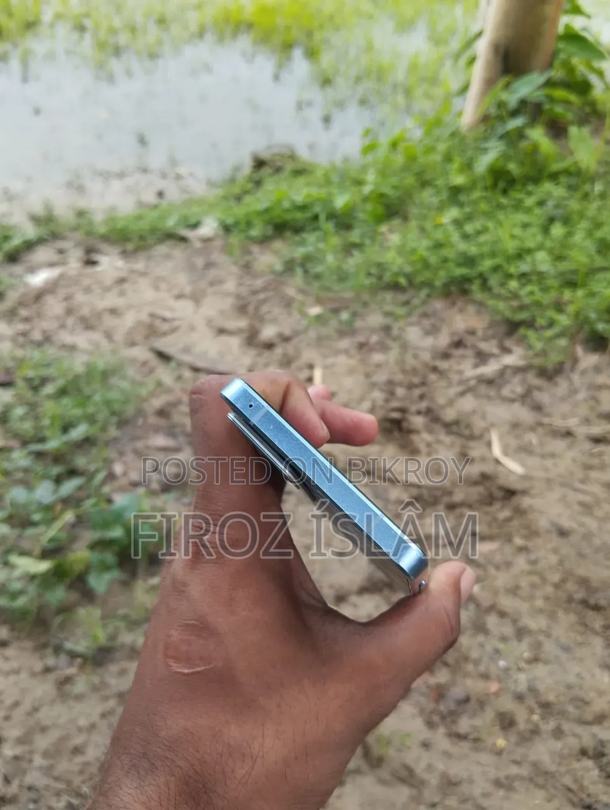 অপো রেনো৭ প্রো ৫জি ২৫৬ জিবি গ্রে