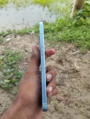 অপো রেনো৭ প্রো ৫জি ২৫৬ জিবি গ্রে