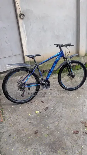 Veloce Outlage 601 ফ্রেশ কন্ডিশন সবকিছু ঠিক আছে