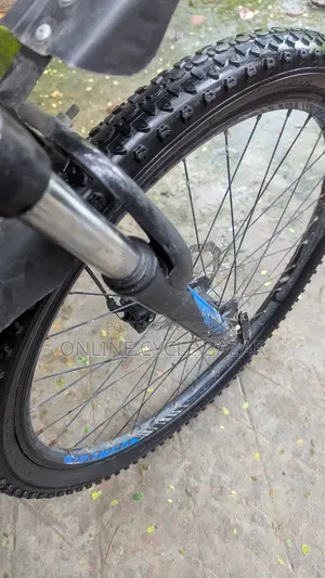 Veloce Outlage 601 ফ্রেশ কন্ডিশন সবকিছু ঠিক আছে