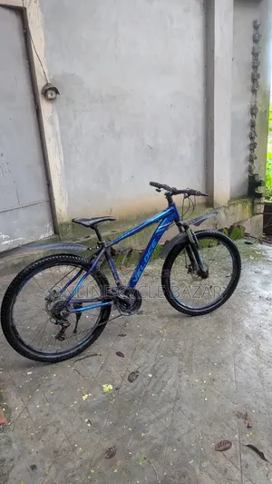 Veloce Outlage 601 ফ্রেশ কন্ডিশন সবকিছু ঠিক আছে