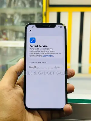 অ্যাপল আইফোন ১২ প্রো ২৫৬ জিবি নীল