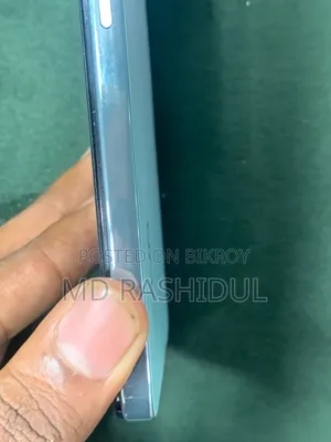 Vivo Y18 128 GB Silver